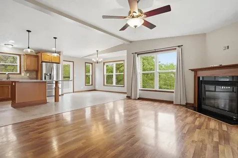 2662 Evans Road Magnolia IL 61336