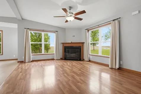 2662 Evans Road Magnolia IL 61336