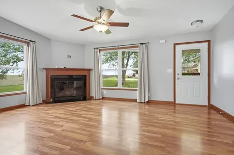 2662 Evans Road Magnolia IL 61336