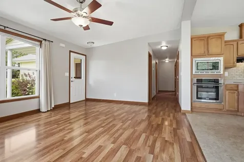 2662 Evans Road Magnolia IL 61336