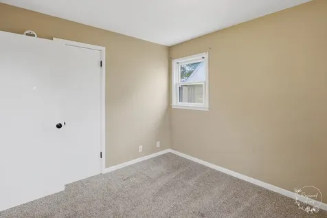 1375 Inglesh Avenue Kankakee IL 60901