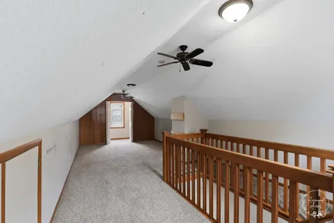 1375 Inglesh Avenue Kankakee IL 60901