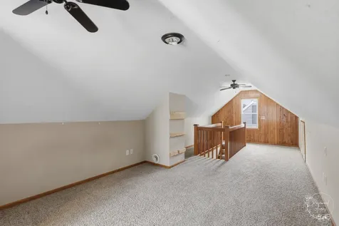 1375 Inglesh Avenue Kankakee IL 60901