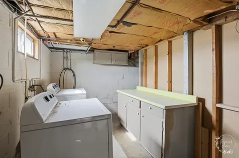1375 Inglesh Avenue Kankakee IL 60901