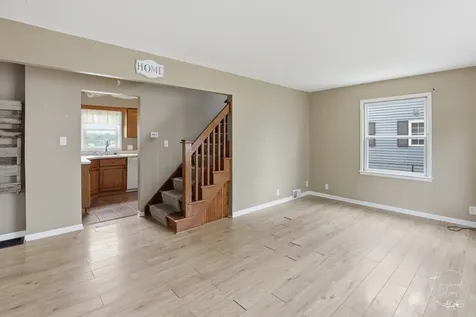 1375 Inglesh Avenue Kankakee IL 60901