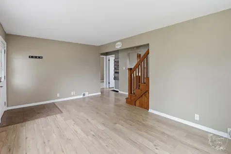 1375 Inglesh Avenue Kankakee IL 60901