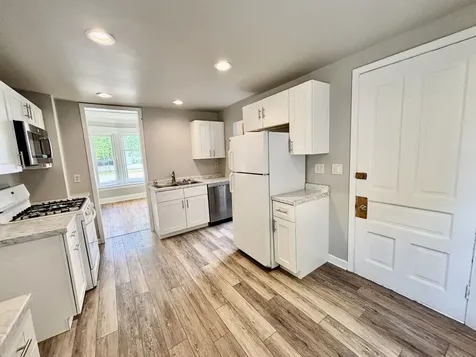 910 North State Street Belvidere IL 61008