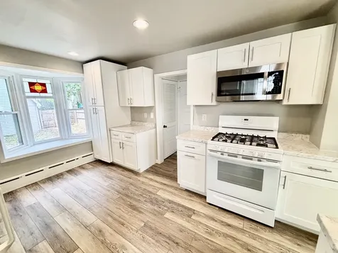 910 North State Street Belvidere IL 61008
