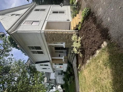 910 North State Street Belvidere IL 61008