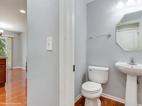 656 Hawley Drive Oswego IL 60543