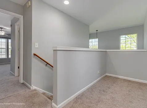 656 Hawley Drive Oswego IL 60543