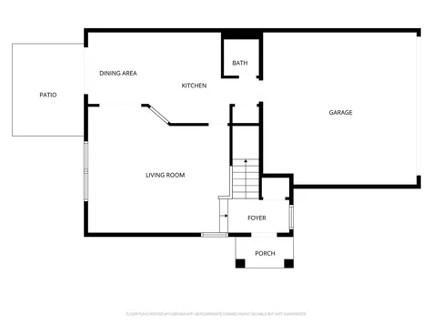 656 Hawley Drive Oswego IL 60543