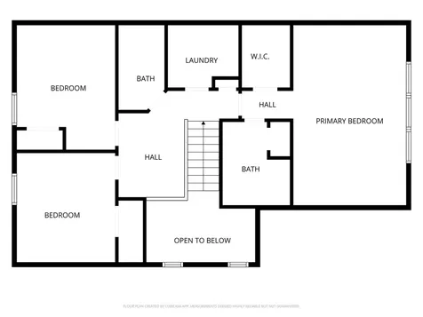 656 Hawley Drive Oswego IL 60543
