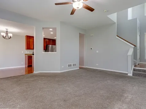 656 Hawley Drive Oswego IL 60543