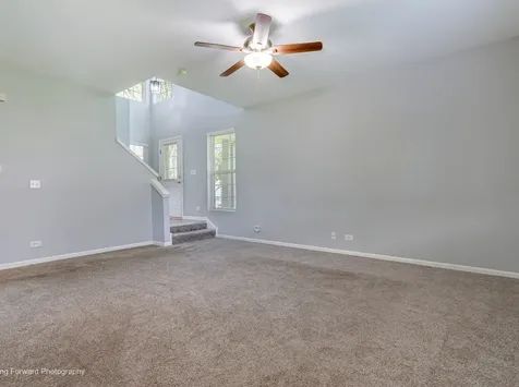 656 Hawley Drive Oswego IL 60543