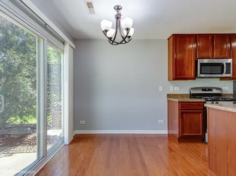 656 Hawley Drive Oswego IL 60543