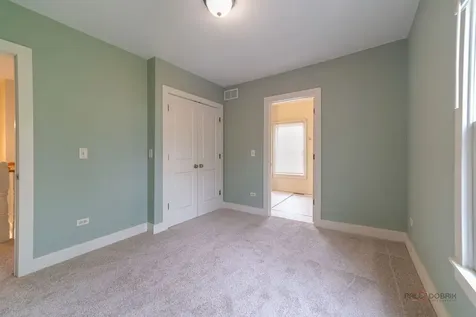 430 North Sheridan Road Waukegan IL 60085
