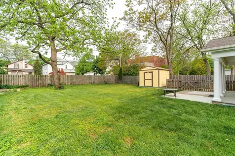 430 North Sheridan Road Waukegan IL 60085