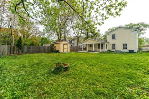 430 North Sheridan Road Waukegan IL 60085