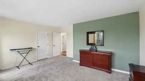 3811 Ivy Lane Elgin IL 60124