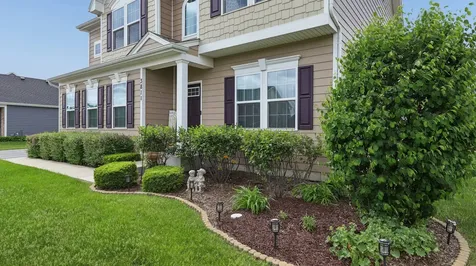 3811 Ivy Lane Elgin IL 60124