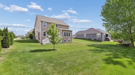 3811 Ivy Lane Elgin IL 60124