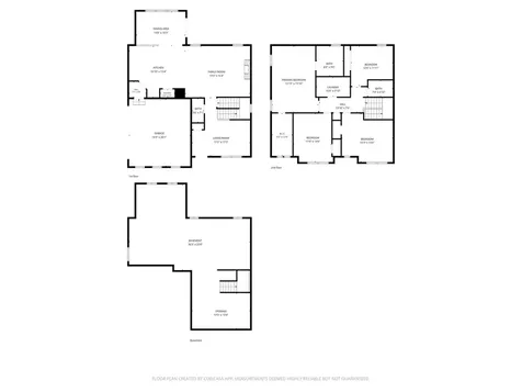 3811 Ivy Lane Elgin IL 60124