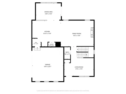 3811 Ivy Lane Elgin IL 60124