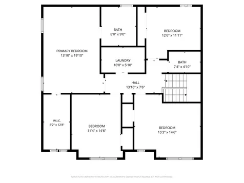 3811 Ivy Lane Elgin IL 60124