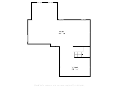 3811 Ivy Lane Elgin IL 60124