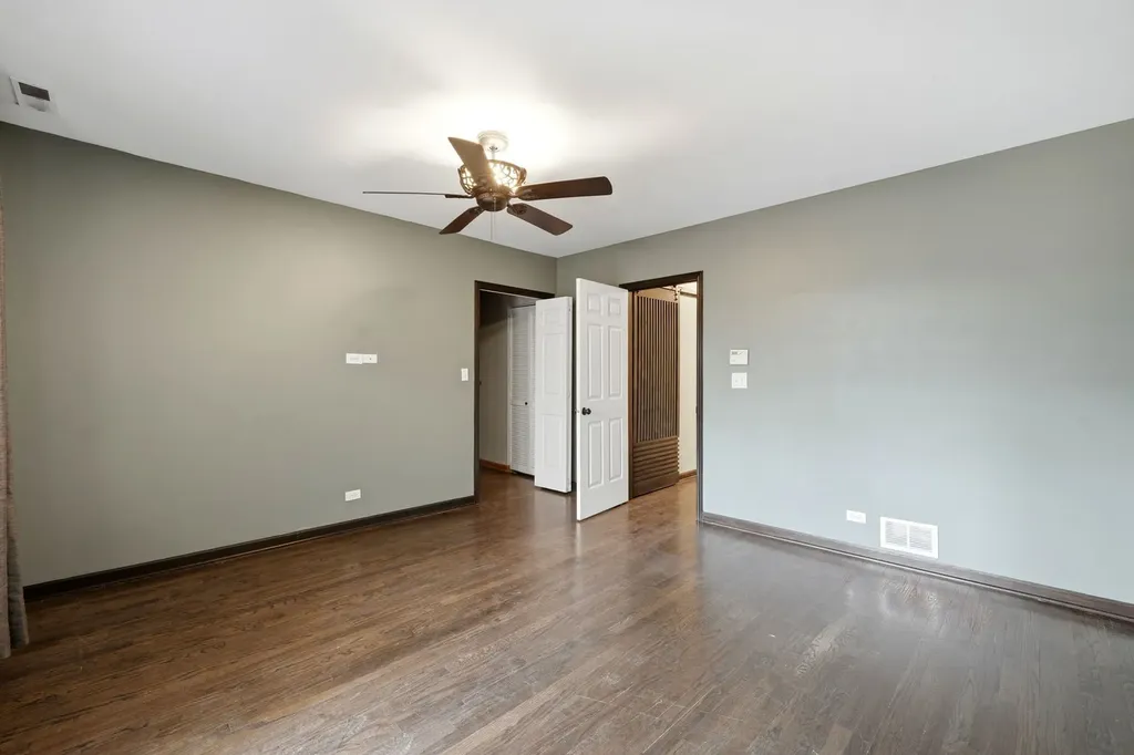 619 North Racine Avenue Chicago IL 60642