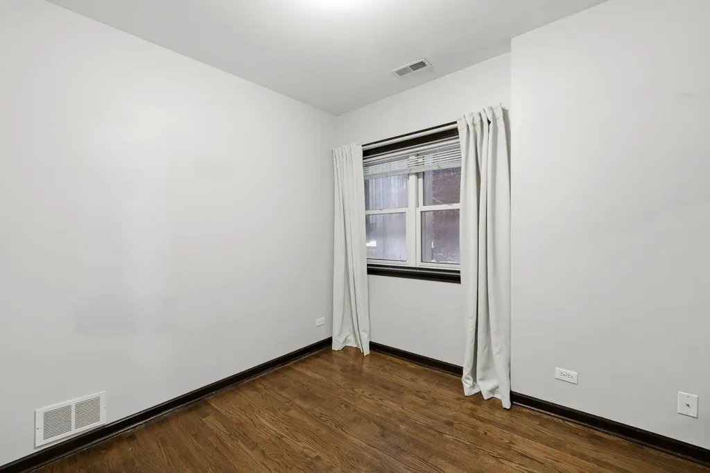 619 North Racine Avenue Chicago IL 60642