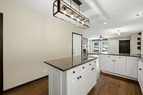 619 North Racine Avenue Chicago IL 60642