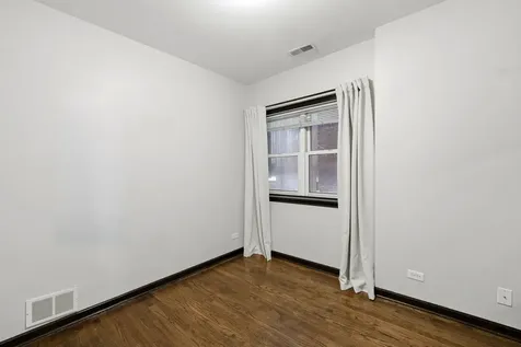 619 North Racine Avenue Chicago IL 60642