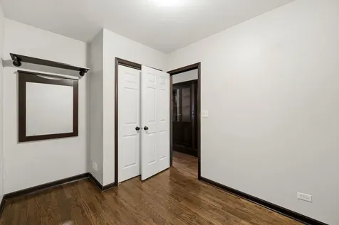 619 North Racine Avenue Chicago IL 60642