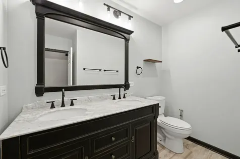 619 North Racine Avenue Chicago IL 60642