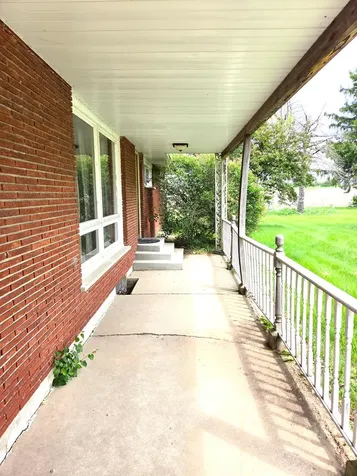 2335 North 30th Road Marseilles IL 61341