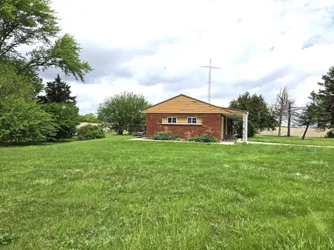 2335 North 30th Road Marseilles IL 61341