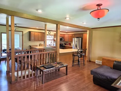 2335 North 30th Road Marseilles IL 61341