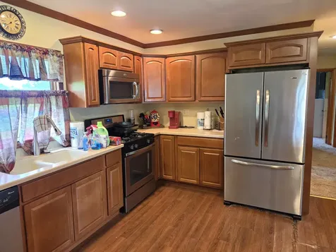 2335 North 30th Road Marseilles IL 61341