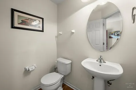 113 Valencia Parkway Gilberts IL 60136