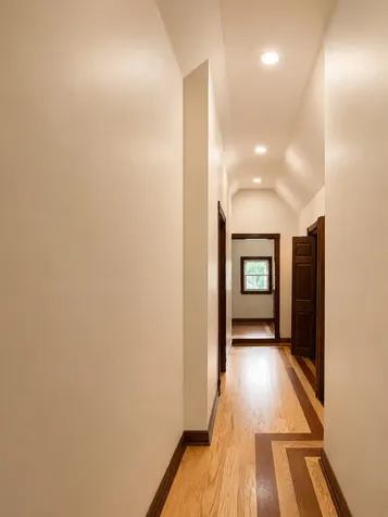 4552 South California Avenue Chicago IL 60632