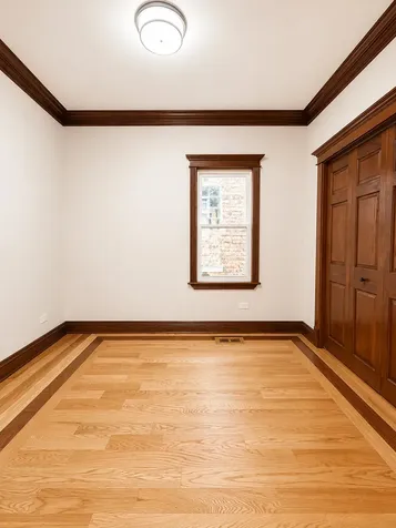 4552 South California Avenue Chicago IL 60632