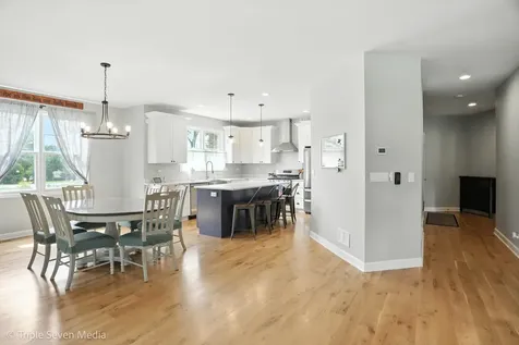 7350 Forest Hill Road Burr Ridge IL 60527