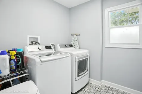7350 Forest Hill Road Burr Ridge IL 60527