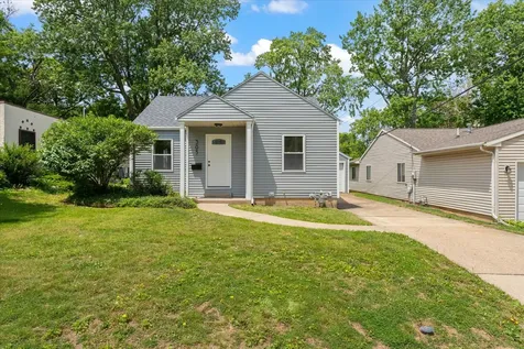 305 South Fair Street Champaign IL 61821