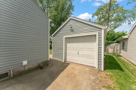 305 South Fair Street Champaign IL 61821