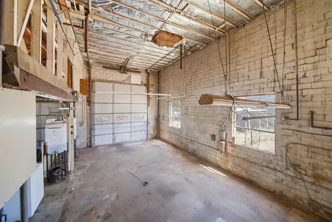 1114 South Galena Avenue Dixon IL 61021