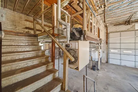 1114 South Galena Avenue Dixon IL 61021