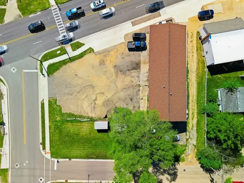 1114 South Galena Avenue Dixon IL 61021